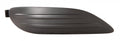 Fog Lamp Cover Front Passenger Side For Toyota - TO1039107