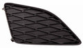 Fog Lamp Cover Front Passenger Side For Toyota - TO1039115