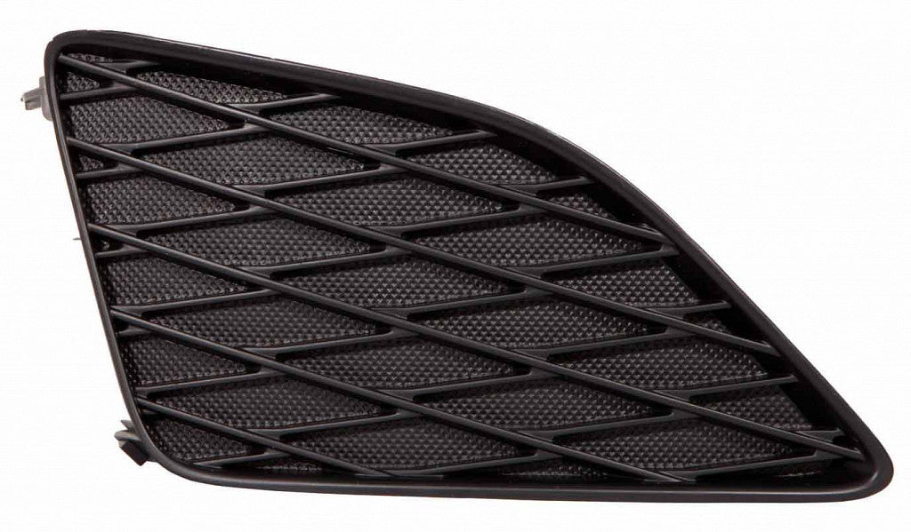 Fog Lamp Cover Front Passenger Side For Toyota - TO1039115