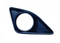 Fog Lamp Cover Front Passenger Side With Hole For Toyota - TO1039116