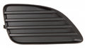 Fog Lamp Cover Front Passenger Side For Toyota - TO1039130