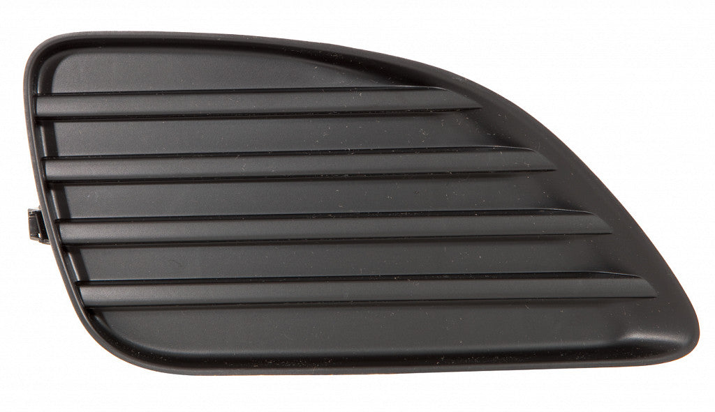 Fog Lamp Cover Front Passenger Side For Toyota - TO1039130