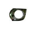 Fog Lamp Bezel Front Passenger Side Ltd Sr5 With Chrome Trim For Toyota - TO1039134