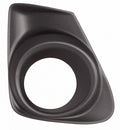 Fog Lamp Bezel Front Passenger Side For Toyota - TO1039139