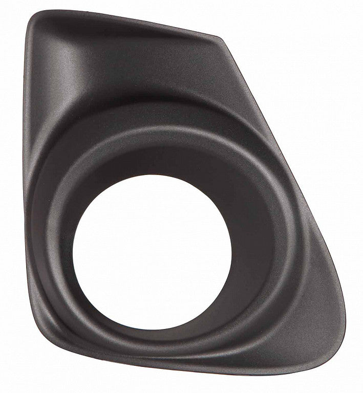 Fog Lamp Bezel Front Passenger Side For Toyota - TO1039139