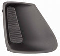 Fog Lamp Cover Front Passenger Side For Toyota - TO1039141