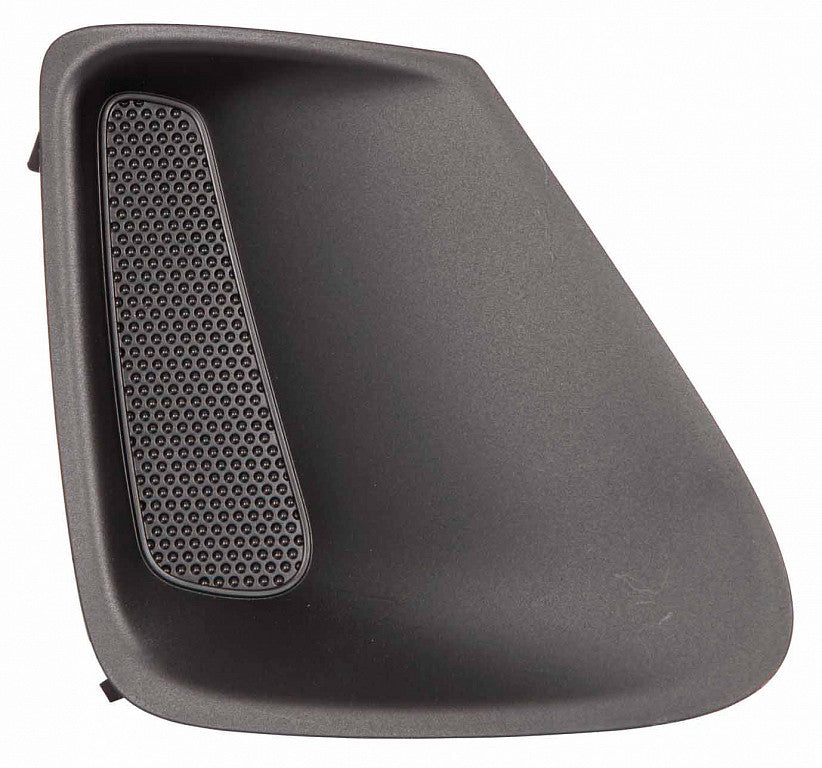 Fog Lamp Cover Front Passenger Side For Toyota - TO1039141