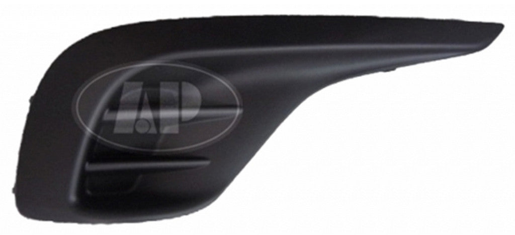 Fog Lamp Cover Front Passenger Side For Toyota - TO1039153