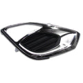 Fog Lamp Cover Passenger Side For Toyota - TO1039165