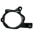 Fog Lamp Bezel Front Passenger Side For Toyota - TO1039168