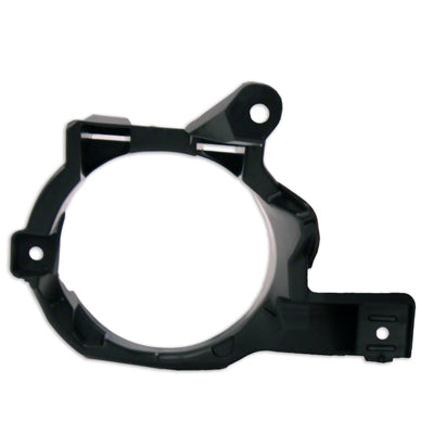 Fog Lamp Bezel Front Passenger Side For Toyota - TO1039168