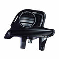 Fog Lamp Cover Front Passenger Side For Toyota - TO1039176