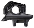 Fog Lamp Bezel Front Passenger Side Without Drl For Toyota - TO1039177