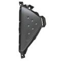 Fog Lamp Cover Front Passenger Side For Toyota - TO1039190