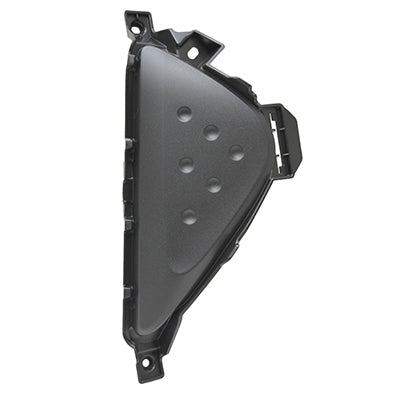Fog Lamp Cover Front Passenger Side For Toyota - TO1039190