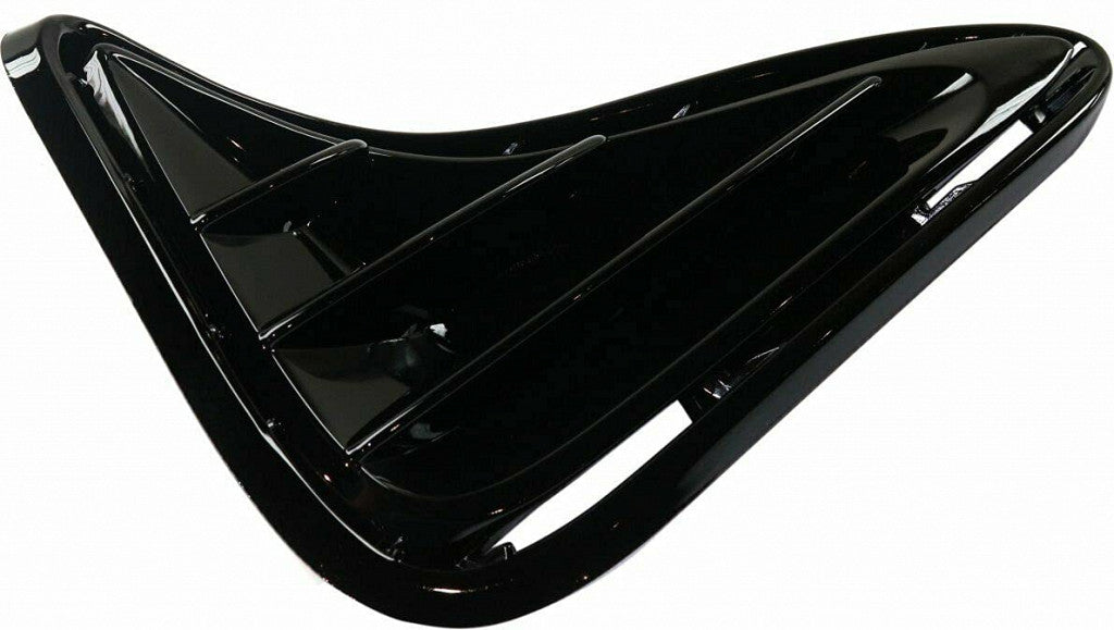 Fog Lamp Cover Front Passenger Side 1.8L Ce/L/Le/Le-Eco/Xle For Toyota - TO1039201U