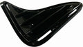 Fog Lamp Cover Front Passenger Side 1.8L Ce/L/Le/Le-Eco/Xle For Toyota - TO1039201