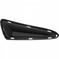 Grille Passenger Side Outer Textured For Toyota - TO1039206