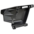 Grille Bracket (Protector) Passenger Side For Scion - TO1039212