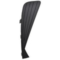 Fog Lamp Cover Front Passenger Side Textured Black Japan Built Le/Xle Model For Toyota - TO1039234