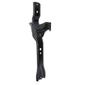Bumper Stay Front North American Built For Toyota - TO1041108