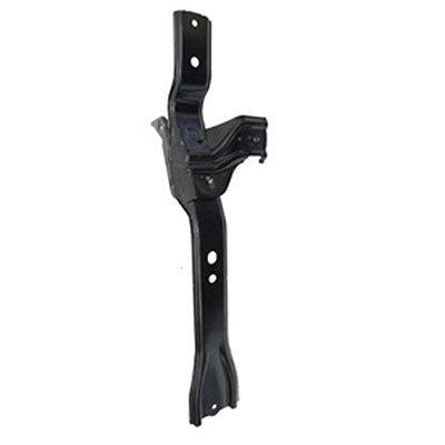 Bumper Stay Front North American Built For Toyota - TO1041108