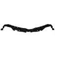 Bumper Support Front Upper North America Built For Toyota - TO1041109