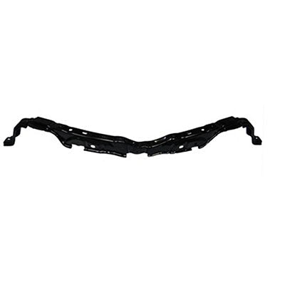 Bumper Support Front Upper North America Built For Toyota - TO1041109