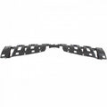 Bumper Bracket Front For Toyota - TO1041110