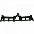 Bumper Support Front Center Plastic For Toyota - TO1041111