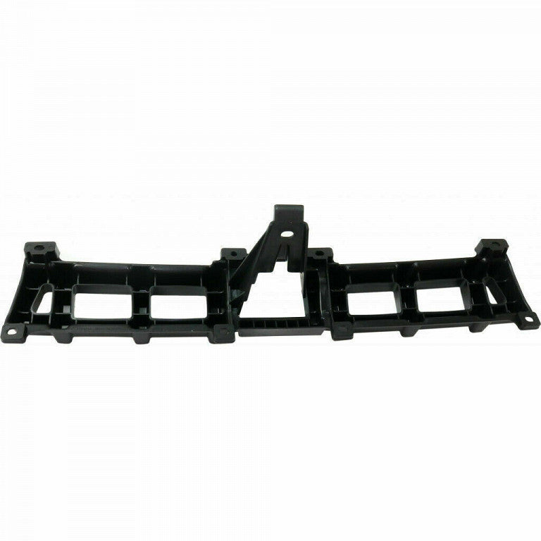Bumper Support Front Center Plastic For Toyota - TO1041111