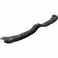 Bumper Support Front Center Steel For Toyota - TO1041115