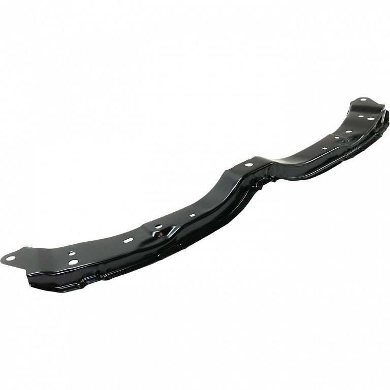 Bumper Support Front Center Steel For Toyota - TO1041115