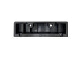 Bumper Bracket (Mounting Bracket) Front Center For Toyota - TO1041122