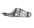 Bumper Filler Front Driver Side Upper For Toyota - TO1042103