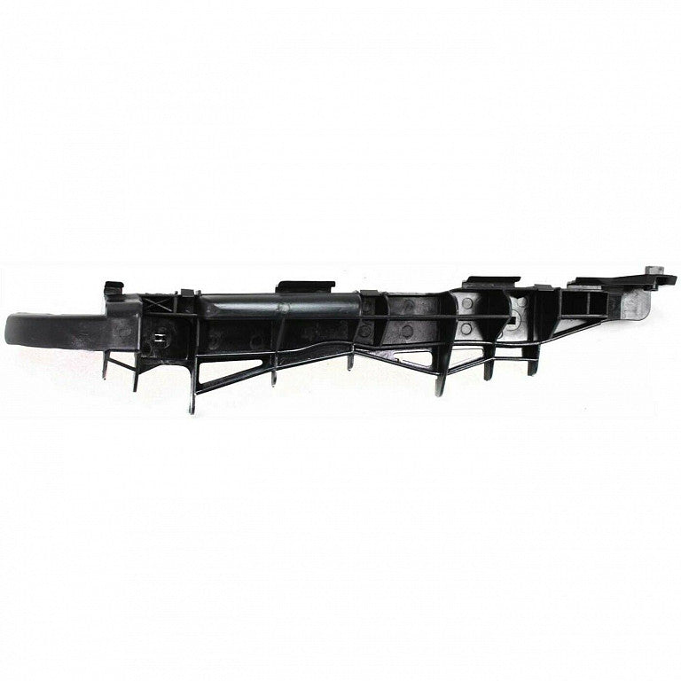Bumper Support Front Driver Side For Toyota - TO1042107