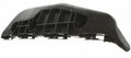 Bumper Bracket Front Driver Side Plastic For Toyota - TO1042111