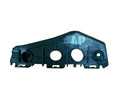 Bumper Bracket Front Driver Side Plastic For Toyota - TO1042114