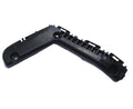 Bumper Bracket Front Driver Side Plastic For Toyota - TO1042123