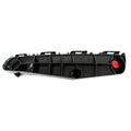 Bumper Support Front Driver Side For Toyota - TO1042128