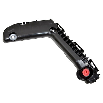 Bumper Support Bracket Front Driver Side For Toyota - TO1042131