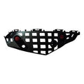 Bumper Retainer Front Driver Side For Toyota - TO1042147