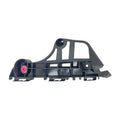 Bumper Bracket Front Driver Side For Toyota - TO1042153