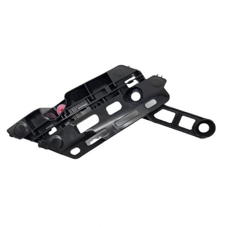 Bumper Retainer Front Driver Side For Toyota - TO1042158