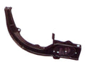 Bumper Side Cover Support Front Passenger Side For Toyota - TO1043102