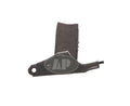 Bumper Filler Front Passenger Side Upper For Toyota - TO1043103