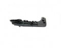 Bumper Bracket Passenger Side Without Chrome Trim For Toyota - TO1043113