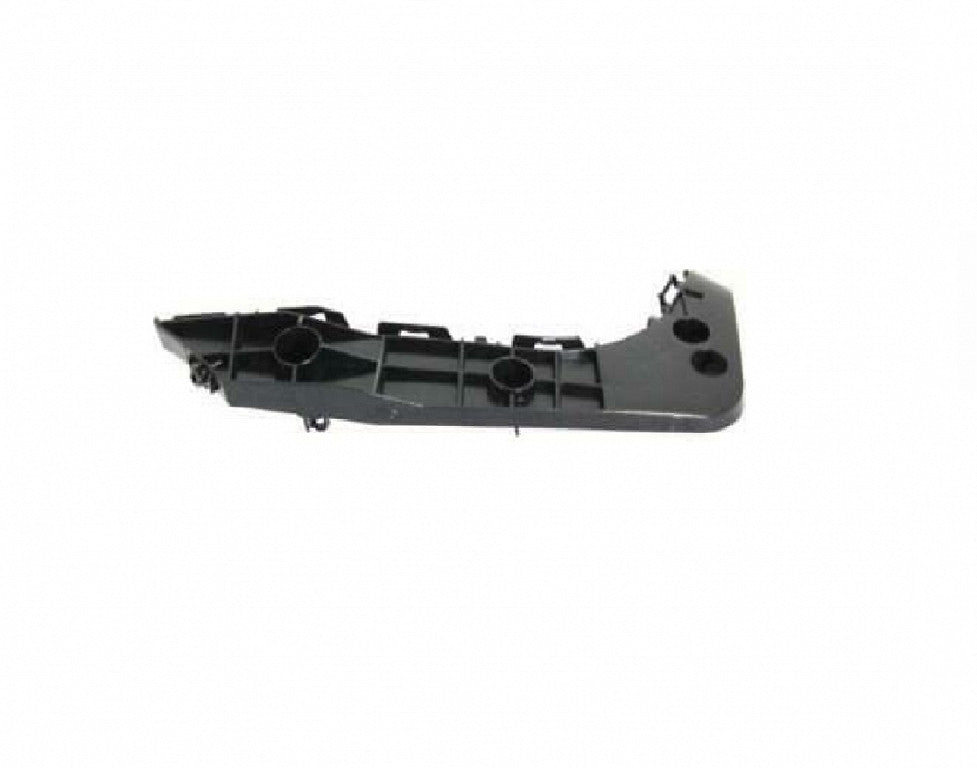 Bumper Bracket Passenger Side Without Chrome Trim For Toyota - TO1043113