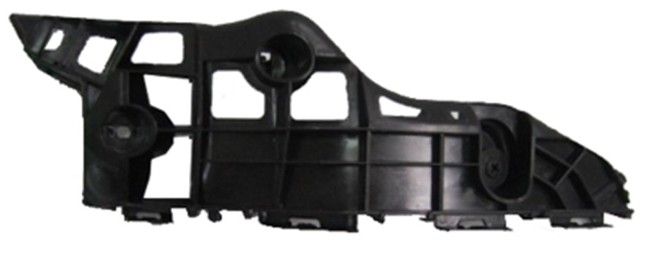 Bumper Bracket Stay Front Passenger Side For Toyota - TO1043124U