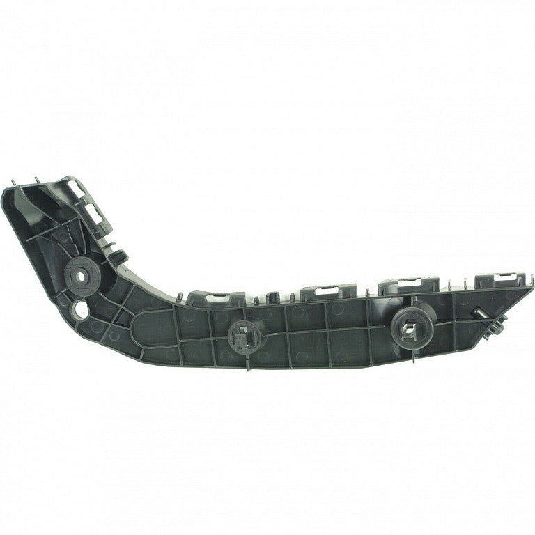 Bumper Retainer Front Passenger Side Plastic For Toyota - TO1043126